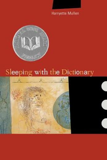 sleeping with the dictionary