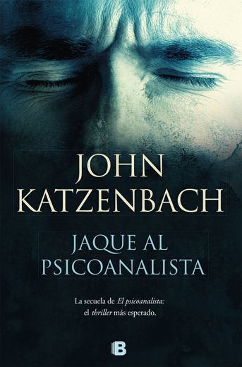 Jaque al psicoanalista (in Spanish)