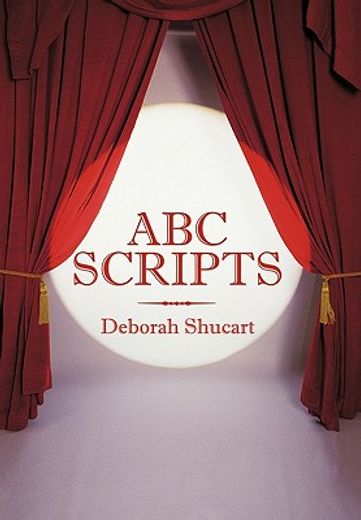 abc scripts