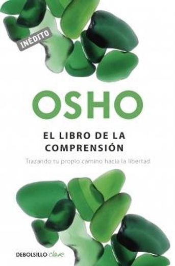 El libro de la comprensión (in Spanish)