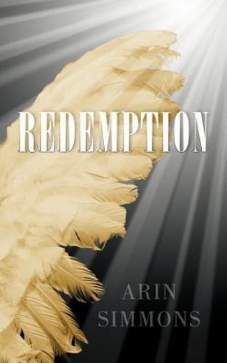 redemption,the first forgiveness