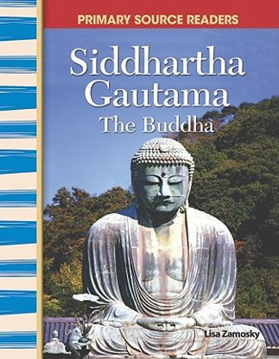 siddhartha gautama,the buddha