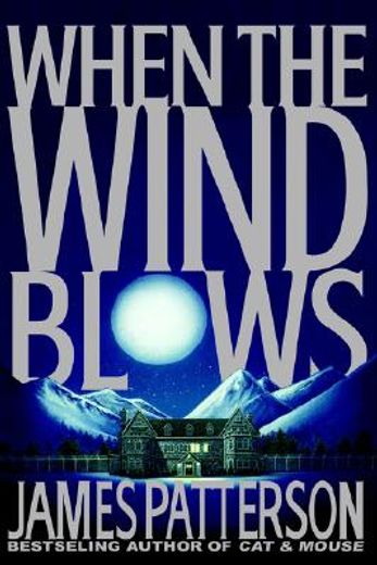 when the wind blows (in English)