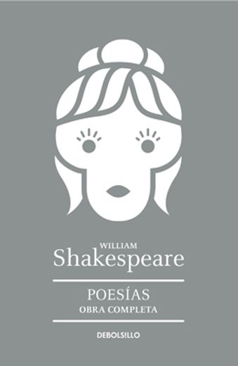 Poesías. Obra completa 5 (in Spanish)