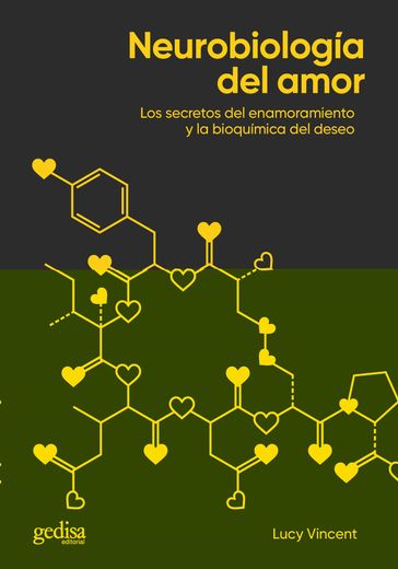 Neurobiologia del Amor (in Spanish)