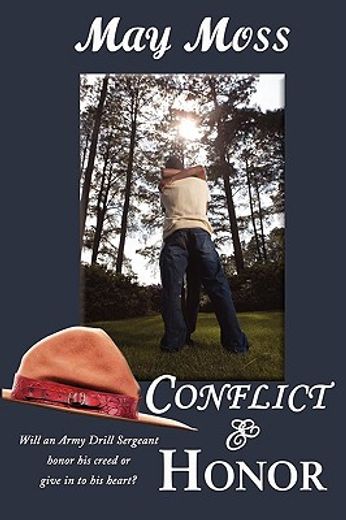 conflict & honor
