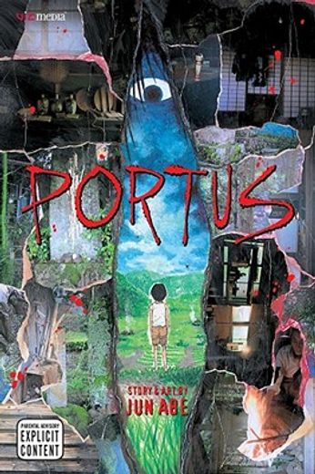 portus 1