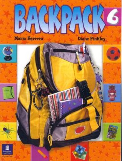 backpack sb 6