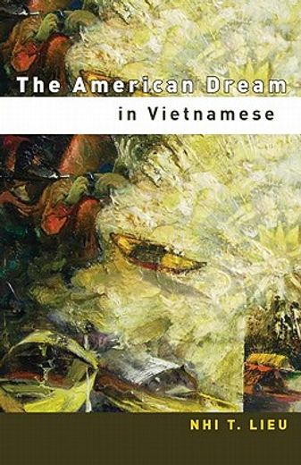 the american dream in vietnamese