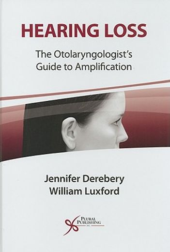 hearing aid dispensing for otolaryngologists