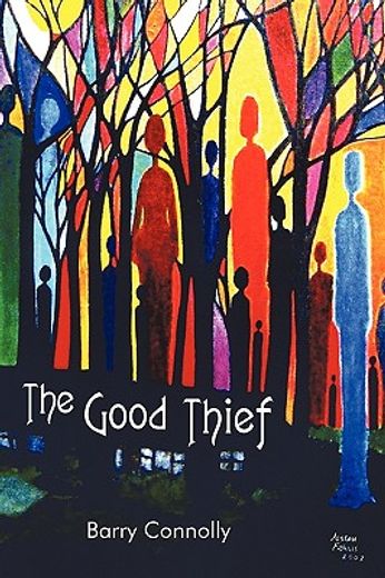 the good thief