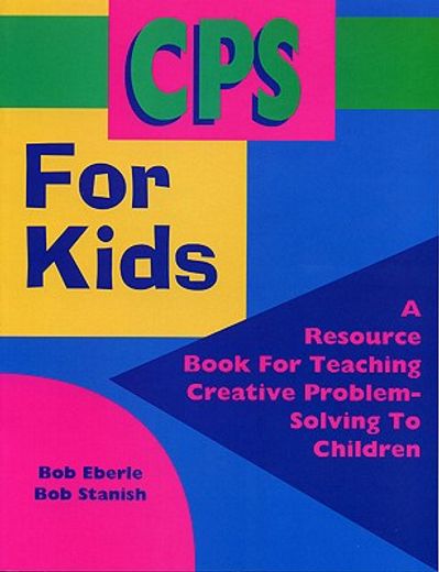 cps for kids