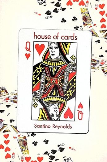 house of cards