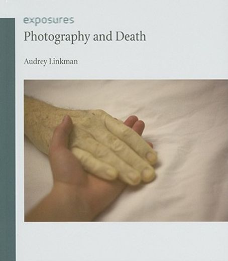 Photography and Death (in English)
