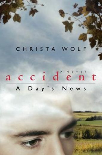accident,a day´s news