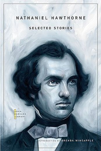 selected stories (en Inglés)