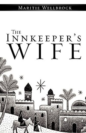 the innkeeper"s wife