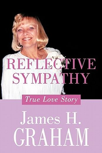reflective sympathy,true love story