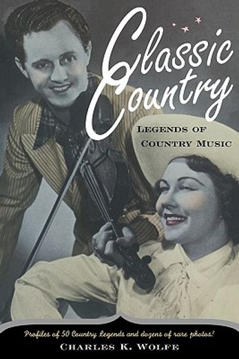 classic country,legends of country music