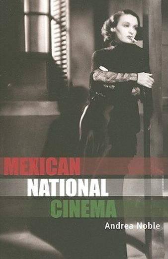 mexican national cinema