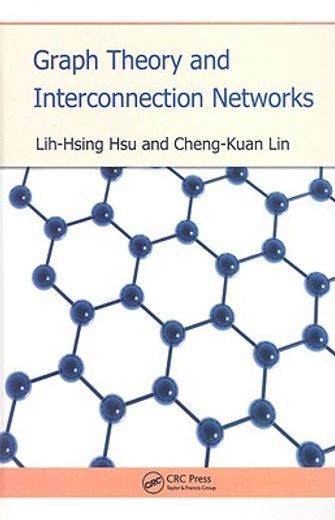 Graph Theory and Interconnection Networks