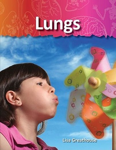 Lungs (en Inglés)