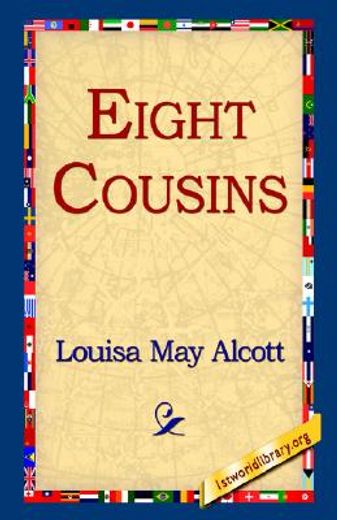 eight cousins