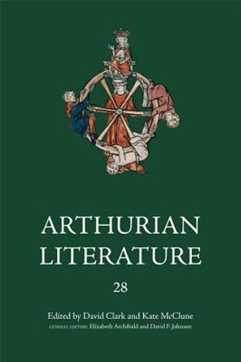 blood, sex, malory,essays on the morte darthur