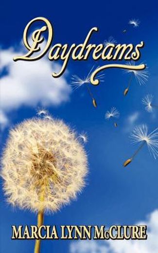 daydreams (en Inglés)