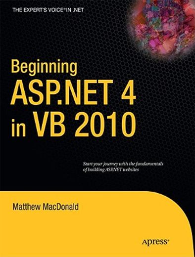 beginning asp.net 4.0 in vb 2010