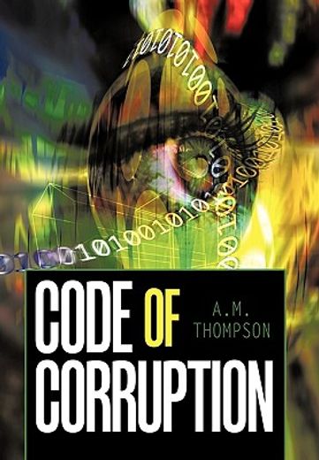 code of corruption (en Inglés)