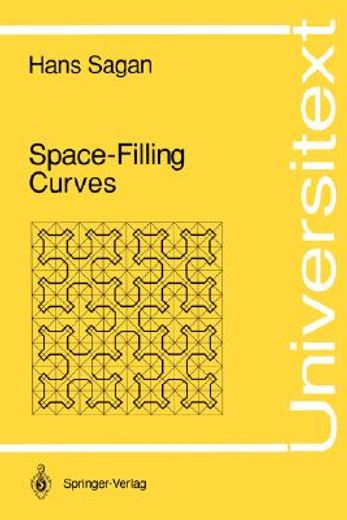 space-filling curves