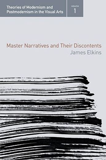 master narratives and their discontents