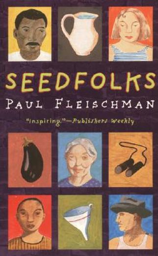 seedfolks (in English)