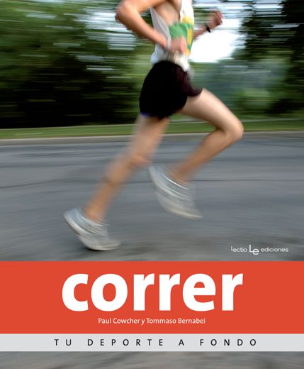 Correr