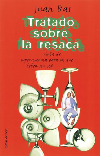 tratado sobre la resaca.guia de la super (in Spanish)