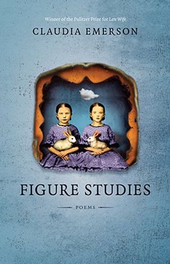 figure studies (en Inglés)