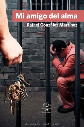 Mi Amigo Del Alma (spanish Edition)