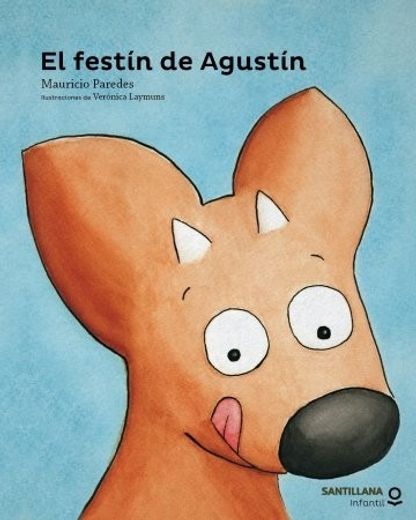 El festín de Agustín