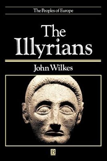 the illyrians