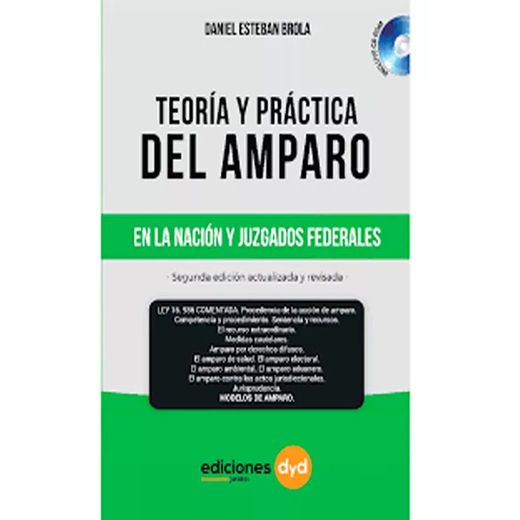 Teoria Y Practica De La Subasta Judicial