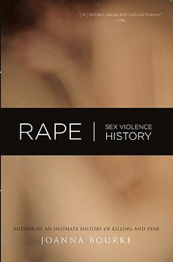 rape,sex, violence, history