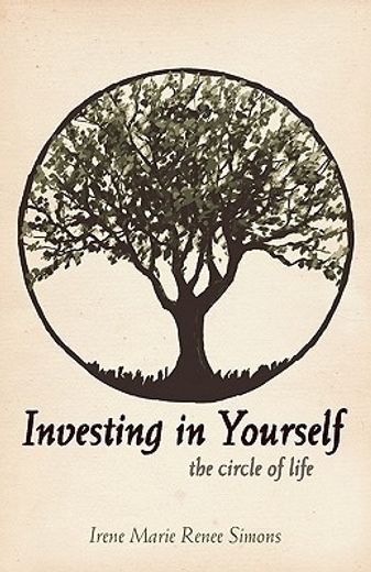 investing in yourself,the circle of life (en Inglés)