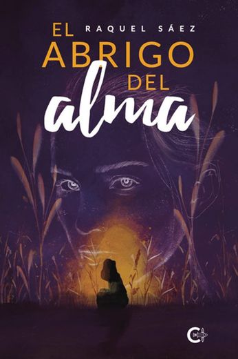 El abrigo del alma (in Spanish)