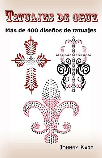 tatuajes de cruz tatuajes de cruz: ms de 400 diseos de tatuajes, fotos de cruces religiosas, egms de 400 diseos de tatuajes, fotos de cruces religiosa