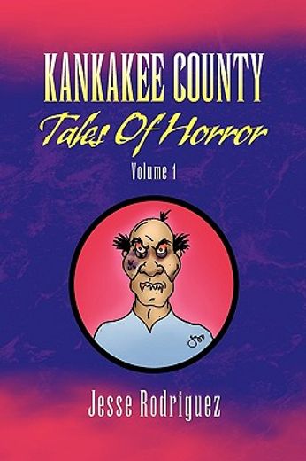kankakee county tales of horror