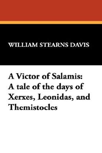 victor of salamis