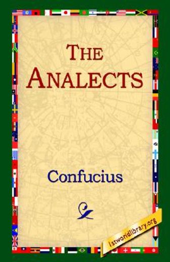 the analects