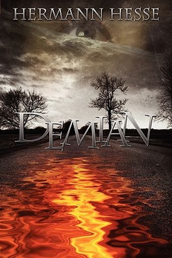 demian (in English)