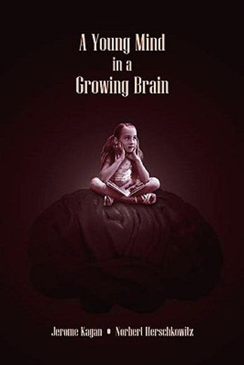 young mind in a growing brain